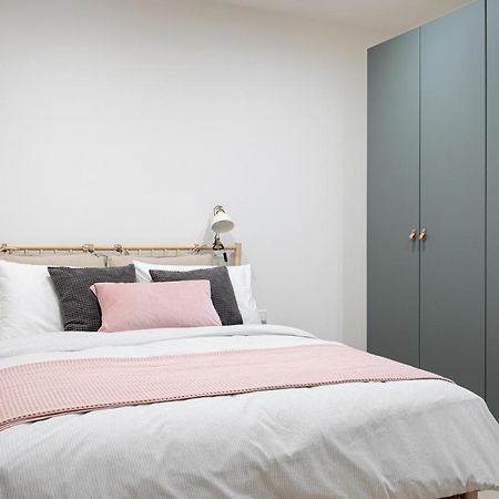 Cosy Apartment In Historic Fort Chambray, Gozo Mgarr Exteriör bild