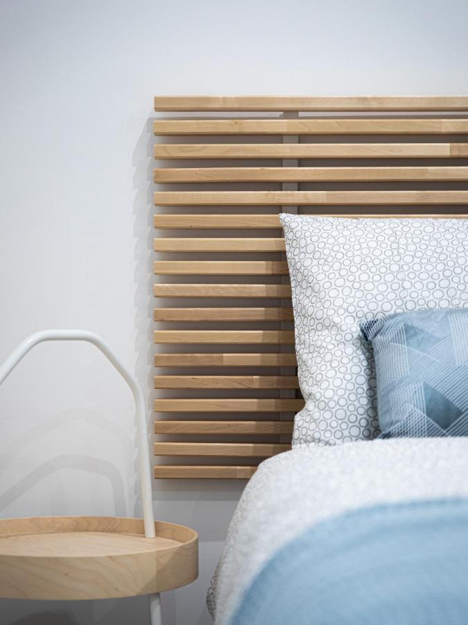 Cosy Apartment In Historic Fort Chambray, Gozo Mgarr Exteriör bild